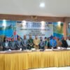 MRP Papua Barat Daya Serap Aspirasi Warga Raja Ampat soal Otsus, DOB, dan Tapal Batas