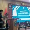 Musrenbang RPJMD Kabupaten Raja Ampat 2025–2029 Digelar, Fokus pada Penguatan Fondasi Menuju Masyarakat Sejahtera