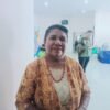 Program Koperasi Merah Putih Jalan Terus, 66 Koperasi di Raja Ampat Sudah Berbadan Hukum Sisanya dalam Proses