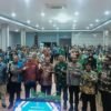 Wakil Bupati: RPJMD 2025–2029 Wujud Harapan Rakyat dan Komitmen Pemda Bangun Raja Ampat