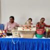 UMKM Tampil di Musrenbang: Promosi Produk Lokal di Forum Perencanaan