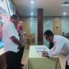 Musrenbang RPJMD Raja Ampat 2025–2029 Sepakati Arah Strategis Pembangunan Lima Tahun Mendatang