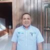 Sampah Masih Jadi PR Serius, DLH Raja Ampat Ajak Warga Jaga Waisai Bersama