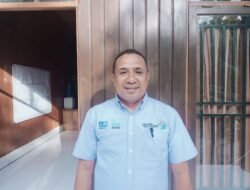 Sampah Masih Jadi PR Serius, DLH Raja Ampat Ajak Warga Jaga Waisai Bersama