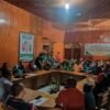 Mediasi Berakhir Tanpa Kesepakatan, Pemerintah Minta Penyelesaian Kandasnya KM Velocity Diselesaikan Dulu di Tingkat Adat