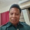 Miskin di Atas Tanah Kaya: Seruan Keadilan dari Ujung Timur Indonesia