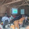 BPJS Ketenagakerjaan Edukasi Pelaku Wisata Raja Ampat soal Jaminan Sosial