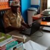 Pembangunan Papua Tengah Harus Menyentuh Akar: Pandangan Kritis Nahum Tebai