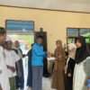 Sekda Raja Ampat: Kegiatan PHBI Cerminkan Kepedulian Sosial dan Keagamaan