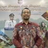 Papua Barat Daya Fokus Ekonomi Lokal dan SDM: RPJMD 2025–2029 Disiapkan untuk Akselerasi Pembangunan Kawasan