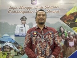 Program Paitua Dihentikan Sementara, Pemprov PBD Fokus pada Peningkatan SDM dan Pendidikan Gratis