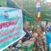 Pangan Murah Hadir di Tengah Festival Raja Ampat, Pemerintah Pastikan Pasokan Aman dan Harga Stabil