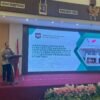 Intervensi Stunting 2025 Lebih Praktis, Evaluasi Dilakukan Berjenjang