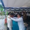 Latsar CPNS Raja Ampat 2025 Resmi Dimulai, Kepala LAN RI Tekankan Pembentukan Karakter