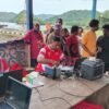 Pemkab Raja Ampat Targetkan Pendataan Orang Asli Papua Rampung Tahun 2025