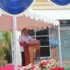 Kepala LAN RI: ASN Harus Jadi Pelayan Bangsa, Bukan Sekadar Jabatan