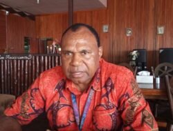 30 Anak Muda Papua Ikuti Sertifikasi Pemandu Selam di Raja Ampat: Wujud Nyata Keberpihakan Dana Otsus untuk SDM Lokal