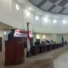 Rapat Pleno III Banggar DPRK kepada TAPD: Minta Perbaikan dan Jawaban Eksekutif soal LKPD 2024
