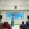 BKPRMI Dorong Penguatan Pendidikan Qur’ani Sejak Dini di Raja Ampat