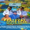 Jejak Raja Festival 2025, Waisai Siap Jadi Pusat Perayaan Budaya Papua