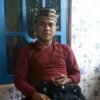 Negeri Selalu “Salah Paham”, Intoleransi Subur!
