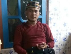 Negeri Selalu “Salah Paham”, Intoleransi Subur!