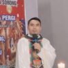 “Jangan ada Dusta dan Serakah di Antara Kita”