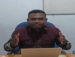 Pencari Kerja OAP Raja Ampat Tolak Hasil Seleksi Fasilitator Program TEKAD 2025, Sebut Tidak Transparan