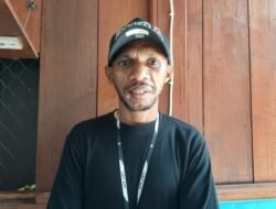 UKM-IKM Nusantara Aktif Kembali, Fokus Kembangkan Perikanan dan Pariwisata di Raja Ampat