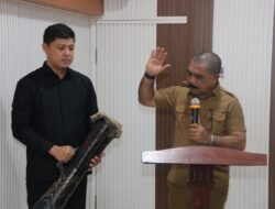 Raja Ampat Cetak Pemandu Selam Profesional, 30 Peserta Ikuti Pelatihan Intensif