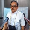 Robert Kardinal Tolak Kehadiran Alfamart dan Indomaret di Pulau Doom: “Akan Mematikan Usaha Masyarakat Lokal”
