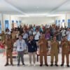 Pemkab Raja Ampat Perkuat Koperasi Lewat Pelatihan Administrasi dan Usaha
