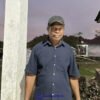 Sasi Miras di Kampung Dibalal: Langkah Tegas Lawan Ancaman Senyap di Kofiau
