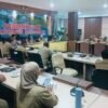 Raja Ampat Siap Rayakan HUT RI ke-80: Efisien, Meriah, dan Berdayakan Pemuda Lokal