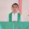 “Tetap Berlangkah dan Terus Berbuat Baik”