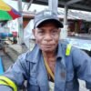 Peningkatan Infrastruktur Fisik di Kawasan TPI Klaligi Kota Sorong Mendesak Dilakukan