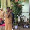 Fransisca Wanma: “Tanpa Koperasi Merah Putih Dana Desa Tahap II 2025 Tidak Bisa Cair”