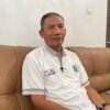 Dinas Pertanian Raja Ampat Gelar Gerakan Pangan Murah, Warga Bisa Belanja dengan Harga Terjangkau