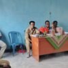 Waisilip Gerak Cepat Salurkan Bantuan Usai Terima Dana Desa