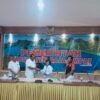 Tanda Tangan NPHD Dengan UNIPA, Bupati Orideko: Momentum Penting bagi Pengembangan Pendidikan Raja Ampat