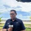 IJTI Kecam Kepala Puskesmas Yang Usir   Wartawan di Sorong, Desak Evaluasi Tegas dari Wali Kota