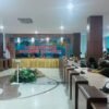 Pedagang dan Pemda Raja Ampat Bahas Polemik Pasar Lama: Pemerintah Tegaskan Komitmen Penataan