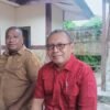 Raja Ampat Terpilih Jadi Lokasi Pembangunan Kampung Nelayan Merah Putih