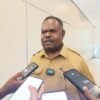 Tiga Pulau Sengketa, Gubernur PBD Pilih Jalur Hukum