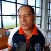 Status Terminal Pelabuhan Waisai, Kepala KUPP Raja Ampat Beberkan Rencana Pemanfaatan