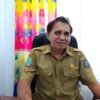 Keterlambatan Laporan Pertanggungjawaban, DPMK Raja Ampat Dorong Desa Segera Selesaikan Administrasi Dana Desa