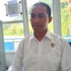 Polres Raja Ampat Tetapkan Dua Tersangka Kasus Bom Ikan di Batanta Utara