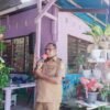 Semarak Shekinah Kreasi Sehari: Wujud Talenta Jemaat GPdI dalam HUT ke-77 di Tanah Papua