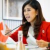 Satelit Nusantara 5 Resmi Mengorbit, Indonesia Masuki Era Baru Konektivitas Digital