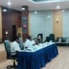 Penyusunan Renstra 2025–2029, Raja Ampat Fokus pada Perencanaan Tepat Sasaran